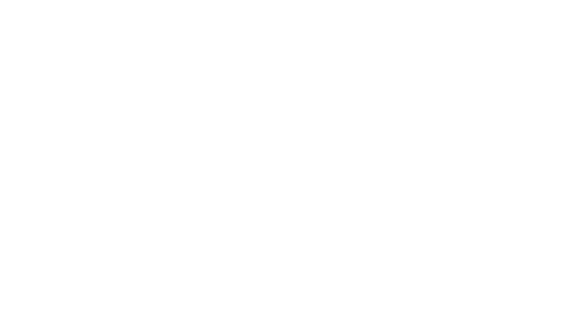 Logo AIEP