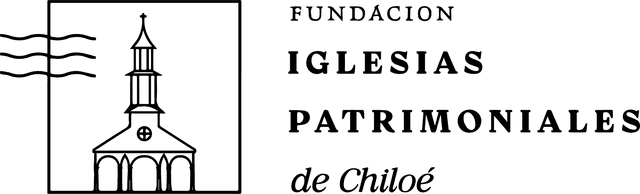 Logo Fundacion